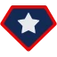 USAT图标